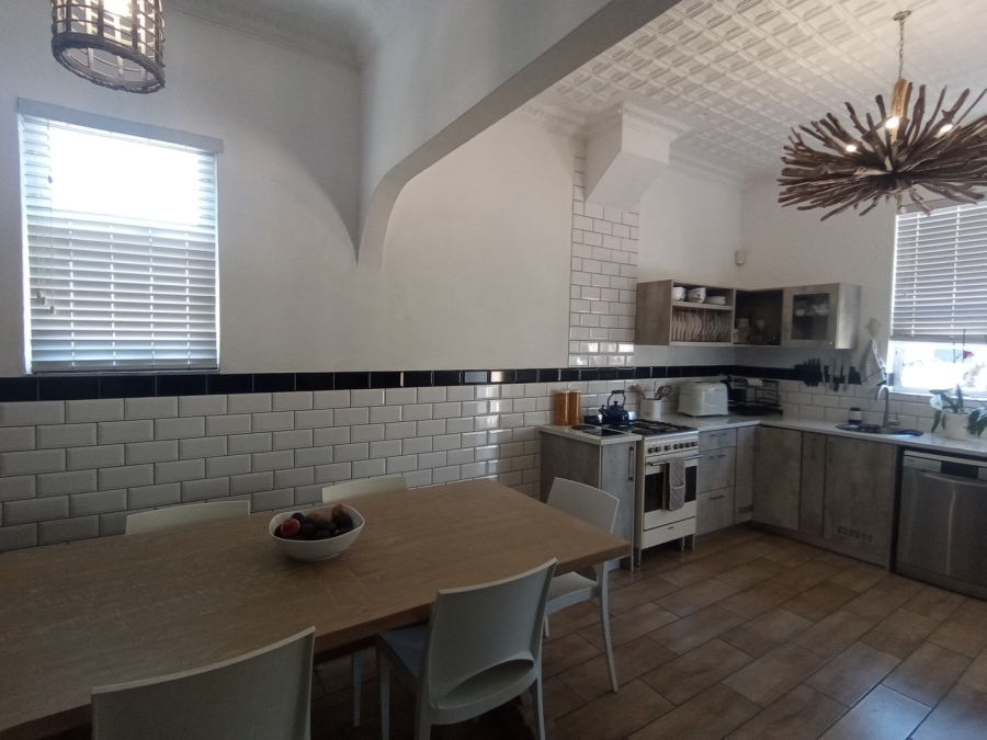 3 Bedroom Property for Sale in Berea Eastern Cape